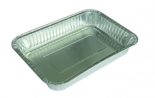 Tepro grillzubehör aluminium - grillzubehör,