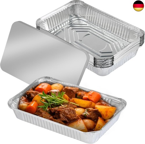 Stück große - 1n/a1,