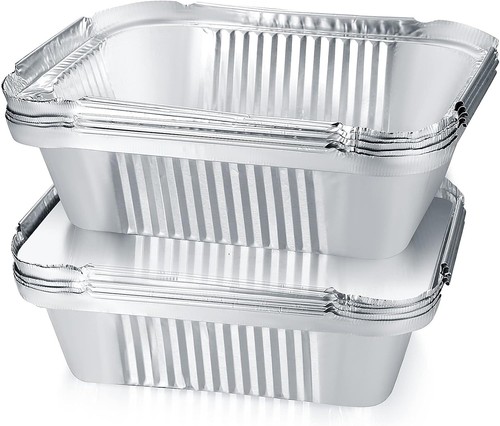 Yiphomn stück grill - 30,