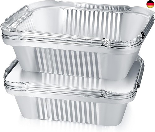 Yiphomn stück grill - stück,