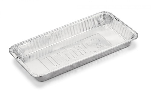 Alu tropfschalen - alu-tropfschalen, xl
