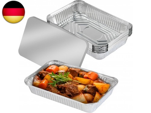 20 stück große - stück,