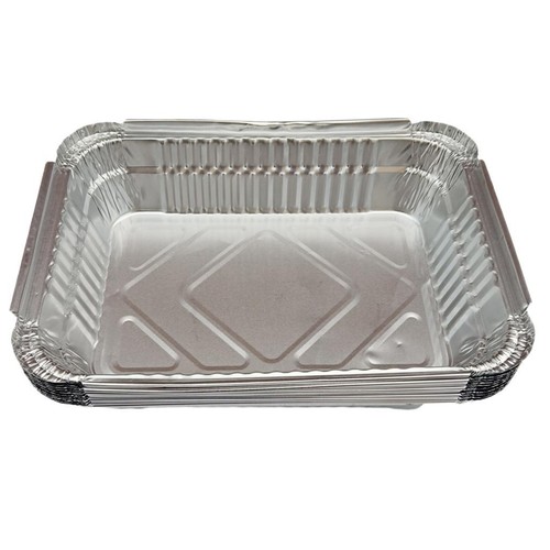 Alu tropfschalen einwegschalen - alu-tropfschalen,