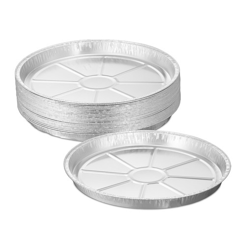 Aluschalen alu tropfschalen - aluschalen, alu-tropfschalen
